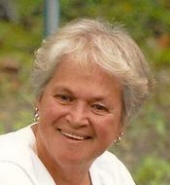 Susan B. Knight