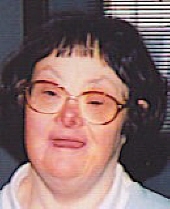 Ellen M. Halpin