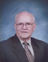 Glenn R. Mitchell