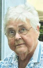 Dorothy J. Mills