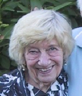 Doris Jurgilas