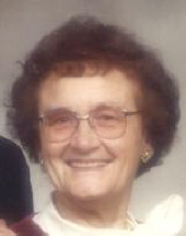 Cecilia R. Shurtleff