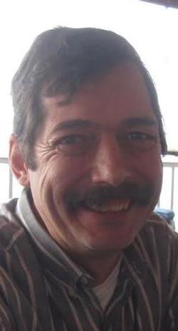 auclair funeral home new bedford ma