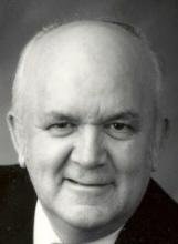John F. Milligan