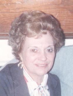 Dorothy C. (DeAguair) Souza Obituary