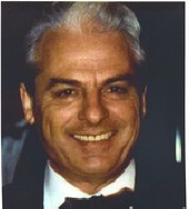 Ivo Angelini