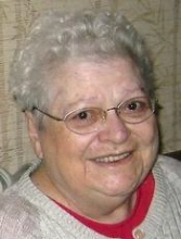 Helen L. Pelletier