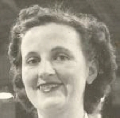 Mary J. Stasulis
