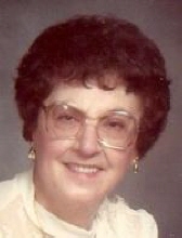 Mary A. Belskis