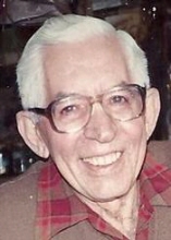 Vito F. Puiia