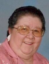 Shirley K. Jalbert