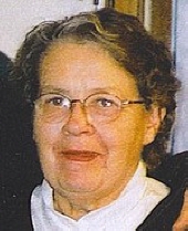 Joan C Howe