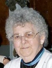Ruth M. Karpen