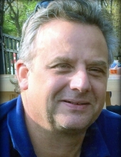 Kevin L. Wichmann