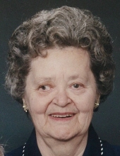 Donna J. Campbell