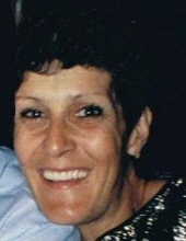 Sharon  Douglas Yarbrough