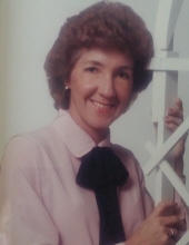 Elaine C. Tantlinger