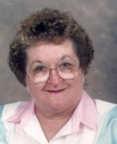 Shirley M. Labonte