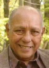 Gilbert Espinoza