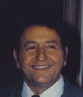 Joseph A. Puiia