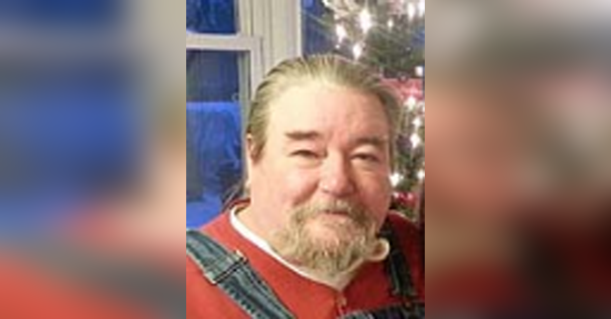 Obituary information for Brent "Howdy" Talmer PLETCHER