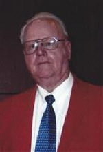 Robert E. Klindt