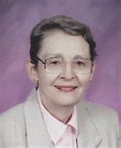 Sheila R. Valentine