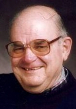 Charles E. Schneider