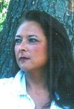 Shelly M. Armstrong