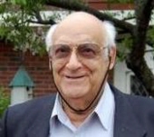 Eugene J. Gorayeb, MD