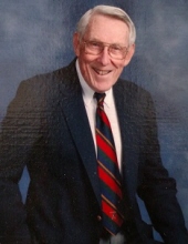 James R. Foran
