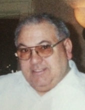 Roberto J. dosReis