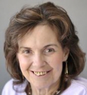 Judy J. Blanchard