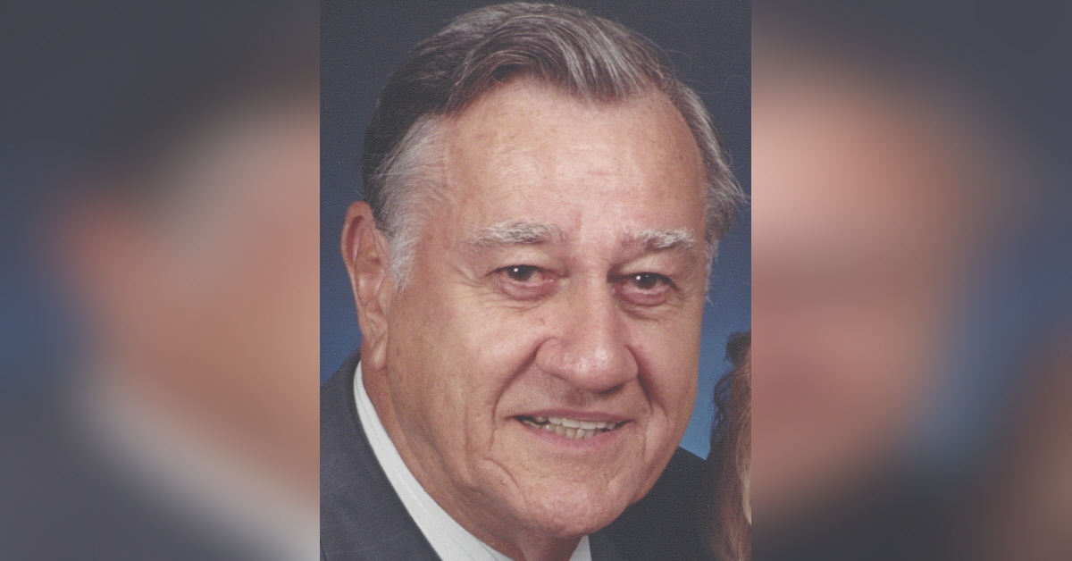 john e stephens funeral home