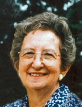 Patricia J. Grundmeier 976002