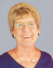 Janice A. "Jan" Laumann 97616