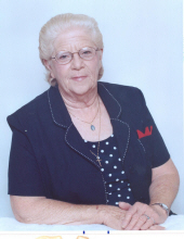 Shirley A. Lane