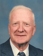 Everett J. Doerfler