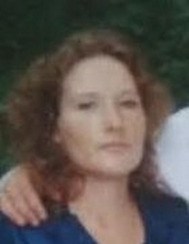 Cynthia  Denise Anderson 976855