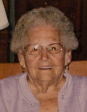 Velma L. Lundbeck