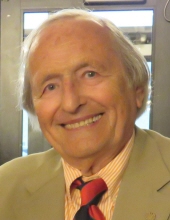 Helmut Seaman