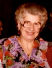 Helen Rackauskas 977137