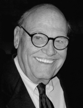 Harold George Powell