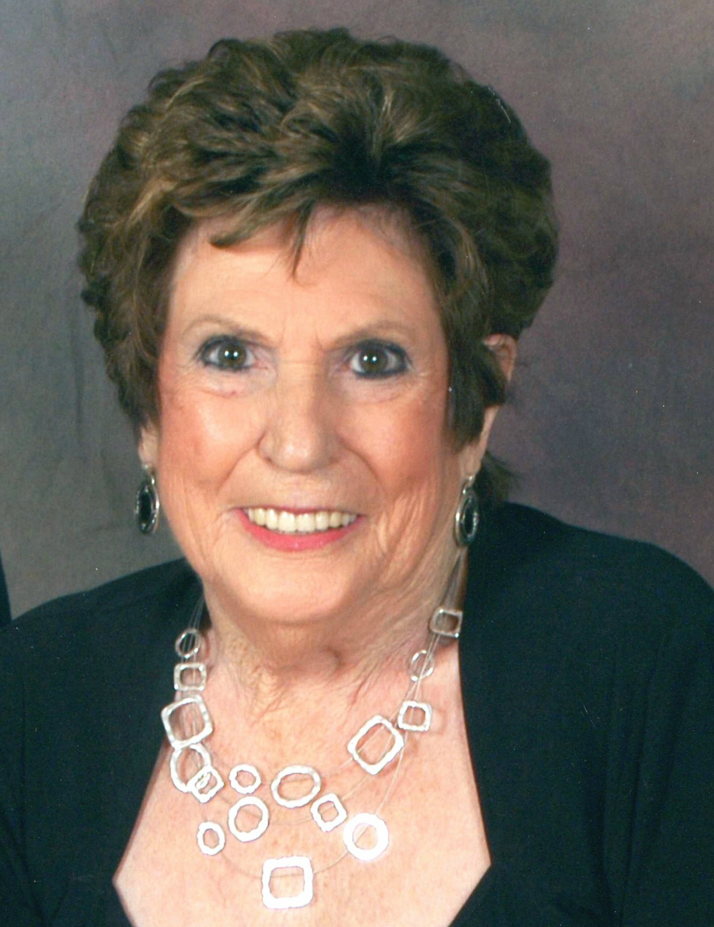 Heartbreaking Tributes Westmoreland Obituaries Reveal The Faces Behind The Losses - xz8nukj