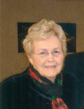 Betty S. Altemose