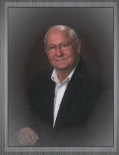 Paul L. Hagen 977402