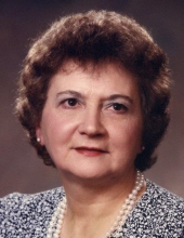 Joan E. Kishbaugh