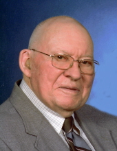 James Hilmer Nielsen Jorgensen 977429