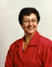 Carolyn Buiten