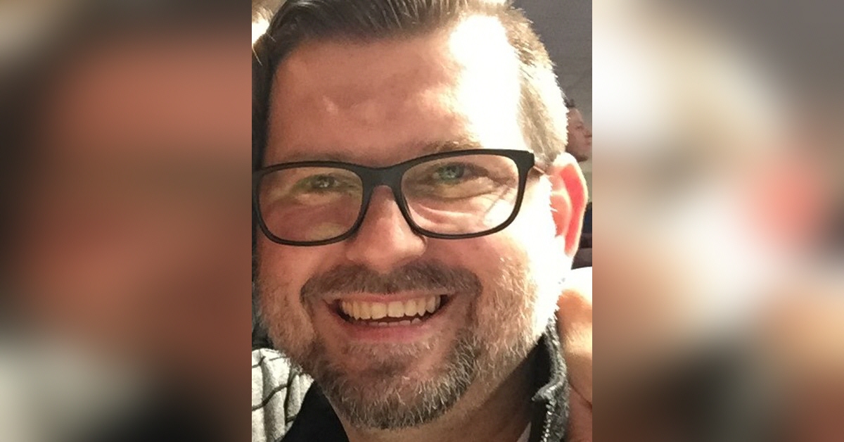 Obituary information for Steven Perkins